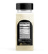 (7.2 GranAroma Butter Powder, Chip & Popcorn Topping, Rich & Creamy, Versatile Flavoring Ounce)
