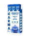 Karma Probiotic Hydration Packet - 6 Pack, Blueberry Lemonade Powder Drink Mix