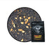 Revival Tea Company Orange Spice Cinnamon Tea, Black Tea Blend with Orange Peel and Cinnamon, 24 Tea Bags