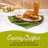 Olive Garden 16 (Pack 3) Signature Brand, Classic Caesar Dressing, Ounce