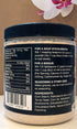 Vogue Cuisine Mushroom Soup & Seasoning Base, Low Sodium & Gluten Free, 12 oz