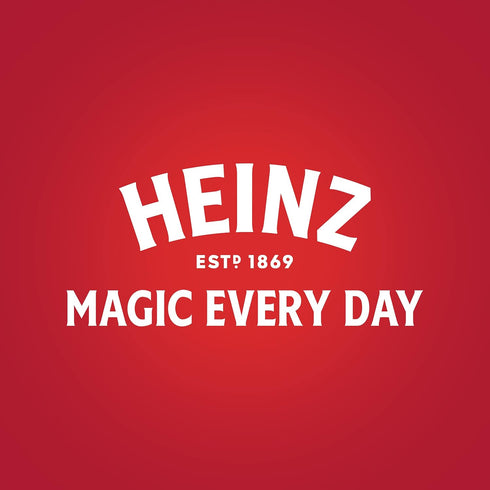 Pack, 3 Count (Pack 2) Heinz Tomato Ketchup, Relish, and Mustard Picnic