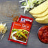 McCormick Taco Seasoning Mix, 1 Ounce (12 Pack)