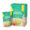 (Pack of 10) DIET COOKER Premium Shirataki Noodles, Konjac Noodle, Keto &