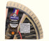Generic 18 1 lb Aged Gouda Cheese Month by Beemster Classic - Cut