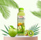 OKF Smoothie, Green, 16.9 Fluid Ounce (Pack of 20)