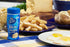 Kernel Season's Popcorn Seasoning, White Cheddar, 8.5 Ounce, Pack of 2