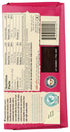 Chocolove 55% Raspberries in Dark Cocoa