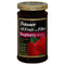Polaner All Fruit With Fiber Raspberry Seedless Spreadable Fruit 10 oz (Pack of