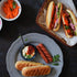 (15 oz.), 6 Pack) Loma Linda - Plant-Based Meats (Linketts