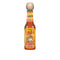Cholula Sauce Hot Orgnl