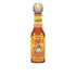 Cholula Sauce Hot Orgnl