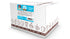 Pingo Pack, 100 Count Hot Chocolate Pods for Keurig KCup Brewers, Assorted Cocoa Variety
