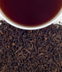 1 Harney & Sons Pu-erh Tea - Earthy and Dark, Pound Loose Leaves
