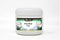 Bianca Rosa White Wheat Flour Cream (2 oz, ZIN: 520155) - 3 Pack