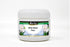 Bianca Rosa White Wheat Flour Cream (2 oz, ZIN: 520155) - 3 Pack