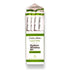 Schaller & Weber Hudson Whiskey Salami Sticks, 0.85 Oz (Pack of 20)