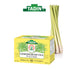 Lemongrass Lemon Tadin Tea - Te De Limon, Premium Tea for Nerves, PACK OF 2