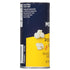 (3.75 oz), 2-Pack, Morton Popcorn Salt, Perfect for Popcorn & Seasoning
