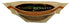 BACK ROADS 10 OZ Organic Ancient Grains Granola