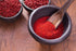 Achiote Powder – Ground Annatto Seeds 16oz (1LB) Great for Adding Color and Mild Flavor in Soup, Stews, Meats and Mexican Recipes