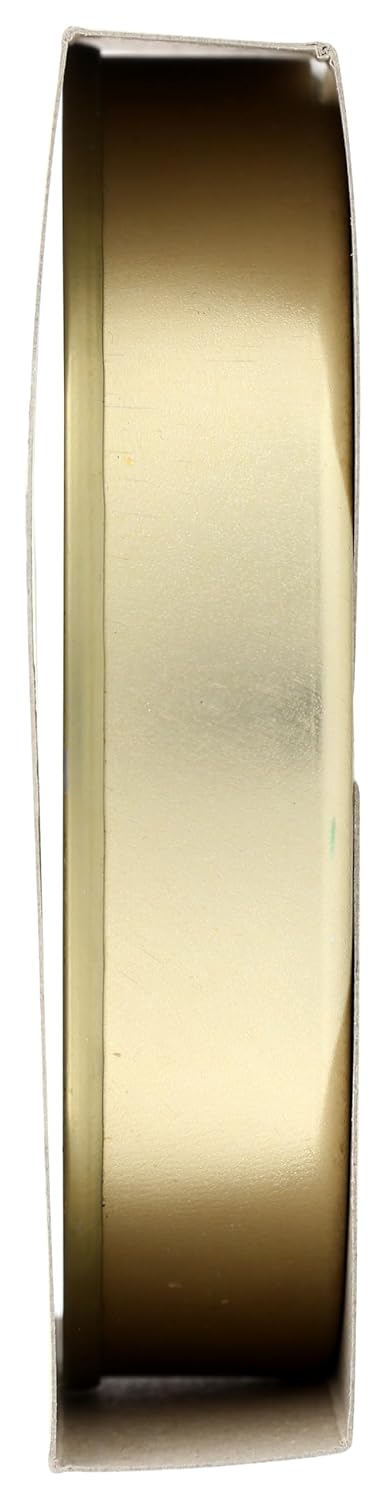 BAR HARBOR Wild Petite Sardines in Extra Virgin Olive Oil, 4.2 OZ