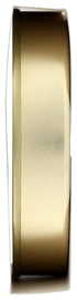 BAR HARBOR Wild Petite Sardines in Extra Virgin Olive Oil, 4.2 OZ