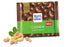 100g/3.52oz 100g/3.52oz (Pack 2) Ritter Sport Cashew