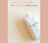 12 Pack 16.9 Oz 500ml (Pack 12) Everybody Water, Boxed Water, Premium Filtered Still Waters, Reverse Osmosis, Bulk