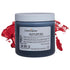 Chefmaster Red Red Gel Food Coloring | Vibrant Color | Professional-Grade Dye
