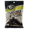 RJ's Rj Licorice Choc Twists