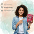 Generic (Pack 1, 200 Canadian Dried Cranberry Dry Fruit, Berries, High Nutrient and Antioxidant No Added Preservatives