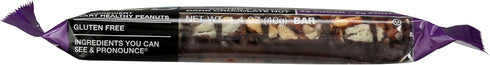 1.4 Oz KIND Salted Caramel & Dark Chocolate Nut