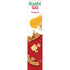13.1oz (1 Kashi GO Breakfast Cereal, Vegetarian Protein, Fiber Cereal, Original, Box Box)