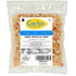2 lbs. 14 Gerbs Sweetened Tropical Dried Fruit Snack Mix | Unsulfured, No Artificial Additives, Resealable Bag |