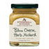 Stonewall Kitchen Blue Cheese Herb Mustard 7.75 oz