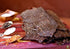 16oz Mahogany Smoked Meats: Western Beef Jerky