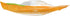 Organic Andean Goldenberries by Navitas Naturals