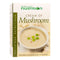Nutmeg State Nutrition High Protein Instant Soup Mix, Low Calorie, Low Fat,