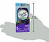 10 (Pack 12) Crystal Light Crystal Light On The Go Energy Grape, CT