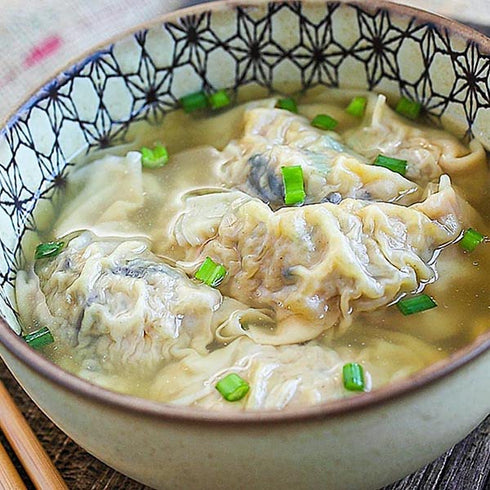 Ros Dee Thai Chicken Seasoning Soup Mix Powder