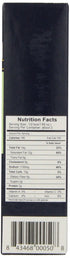 3.3 Blue Elephant Royal Thai Cuisine, Green Curry, Ounce