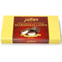 8 oz Dark Chocolate Covered Marshmallows