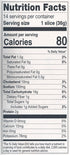 Franz Bakery 2 Pack (2 x18 oz) Franz Gluten Free Mountain White Bread