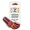 Zick's Krackow Smoked Sausages (10 oz) | Savory Garlic Polish Sausage, Pork
