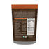 16 Oz (Pack 6) Crown Maple Certified Organic Pancake and Waffle Mix, Made with Handcrafted Sugar and Small-Batch