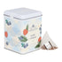 20 Harney & Sons Berry Cobbler Tea, Tin of sachets, Rooibos with Fruit Flavors