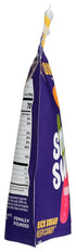 Gummy Pack, 5.3 Smart Sweets, Worms Pantry Ounce