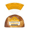 Essential Baking Company SF Style Sourdough Sliced Artisan Bread, 16 OZ