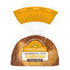 Essential Baking Company SF Style Sourdough Sliced Artisan Bread, 16 OZ